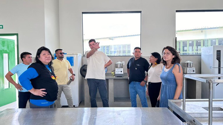 Visita presidenta Joenia (6).jpeg