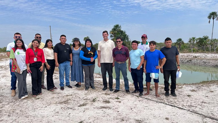 Visita presidenta Joenia (7).jpeg