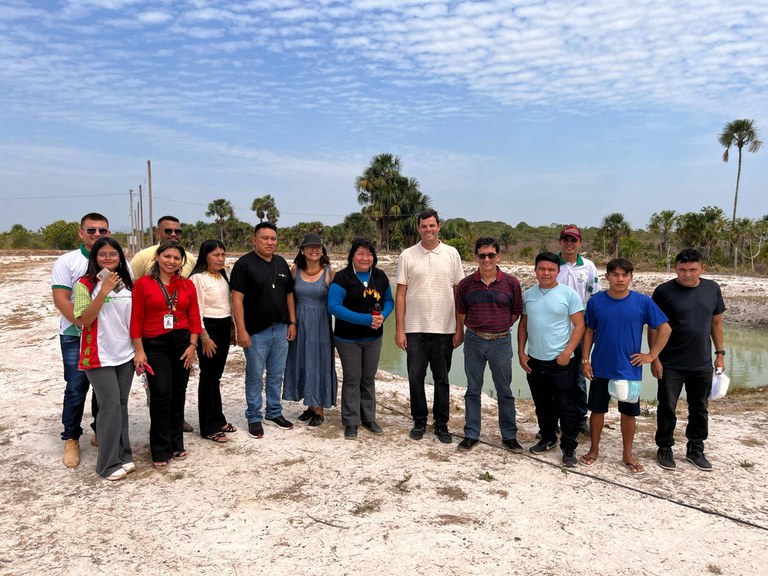 Visita presidenta Joenia (8).jpeg