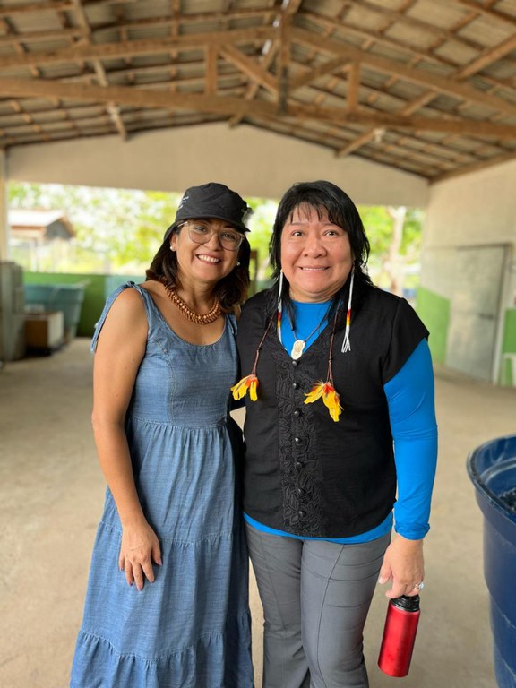 Visita presidenta Joenia (9).jpeg