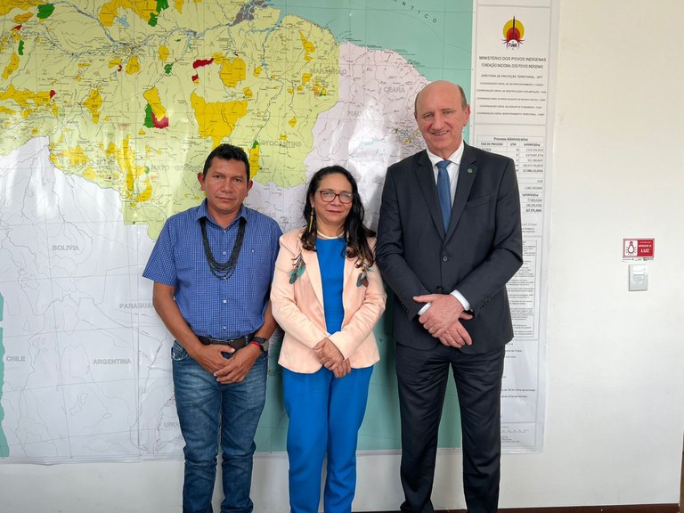 Funai e Ministério da Agricultura se reúnem para tratar de apoio à produção indígena (2).jpeg
