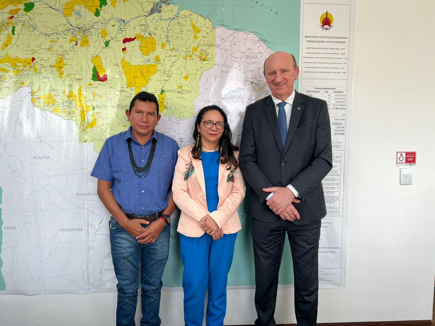Funai e Ministério da Agricultura se reúnem para tratar de apoio à produção indígena (2).jpeg