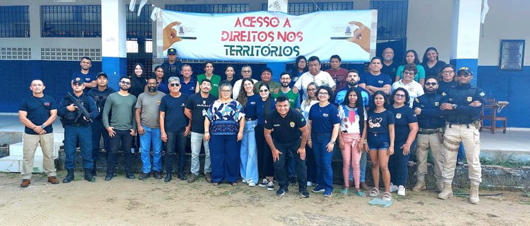 Mutirão Acesso a Direitos nos Territórios - Funai e MPF - Pará - Foto Divulgação_Funai (1).jpeg