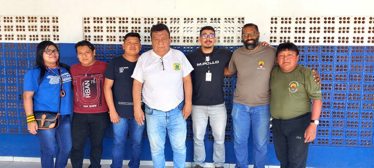Mutirão Acesso a Direitos nos Territórios - Funai e MPF - Pará - Foto Divulgação_Funai (2).jpeg