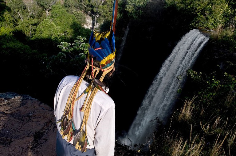 Aldeia Formosa_Paresi © Mário Vilela » FUNAI (51).jpg