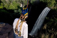 Funai e Pnud abrem contratação de consultoria especializada em ações de restauração ecológica para indígenas