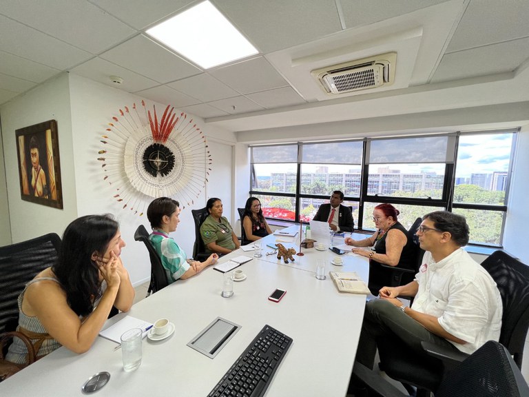 Reunião Sesai (10).jpg