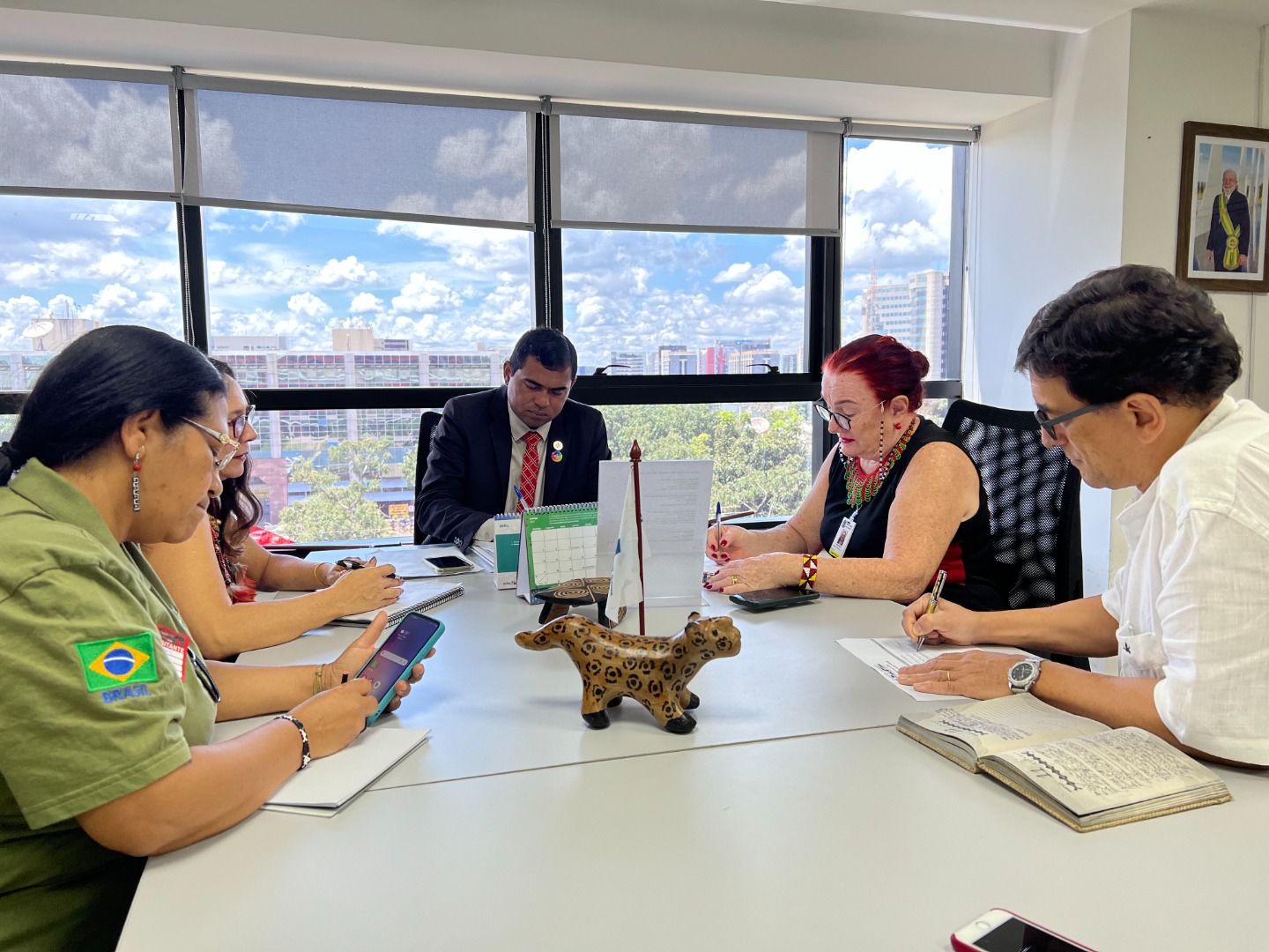 Reunião Sesai (2).jpg