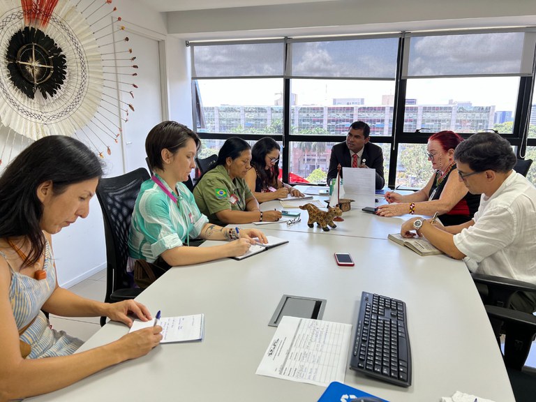 Reunião Sesai (4).jpg