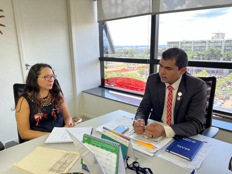 Reunião Sesai (5).jpg