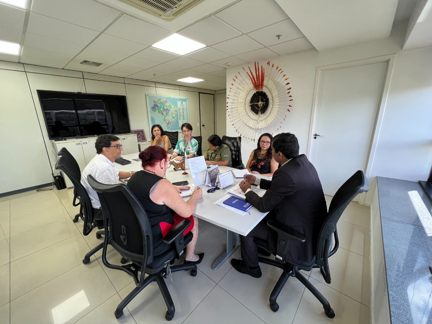 Reunião Sesai (7).jpg