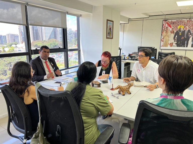 Reunião Sesai (8).jpg