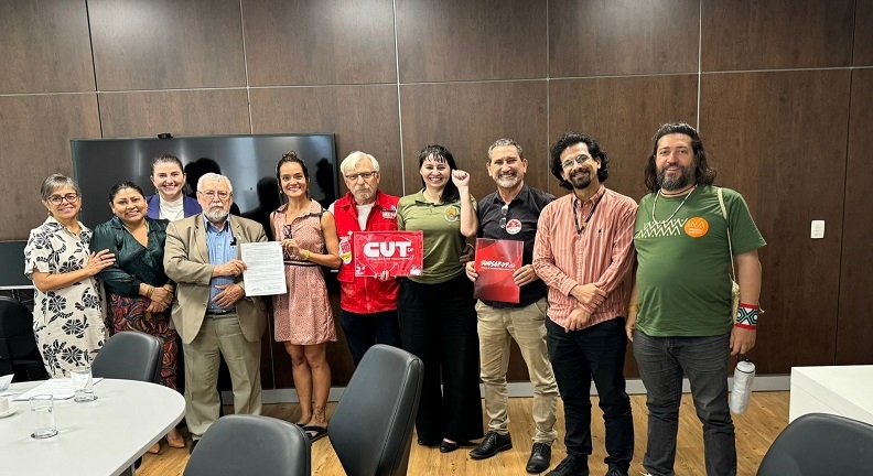 acordo-funai-garante-reajuste-linear-todos-os-servidores-573.jpg