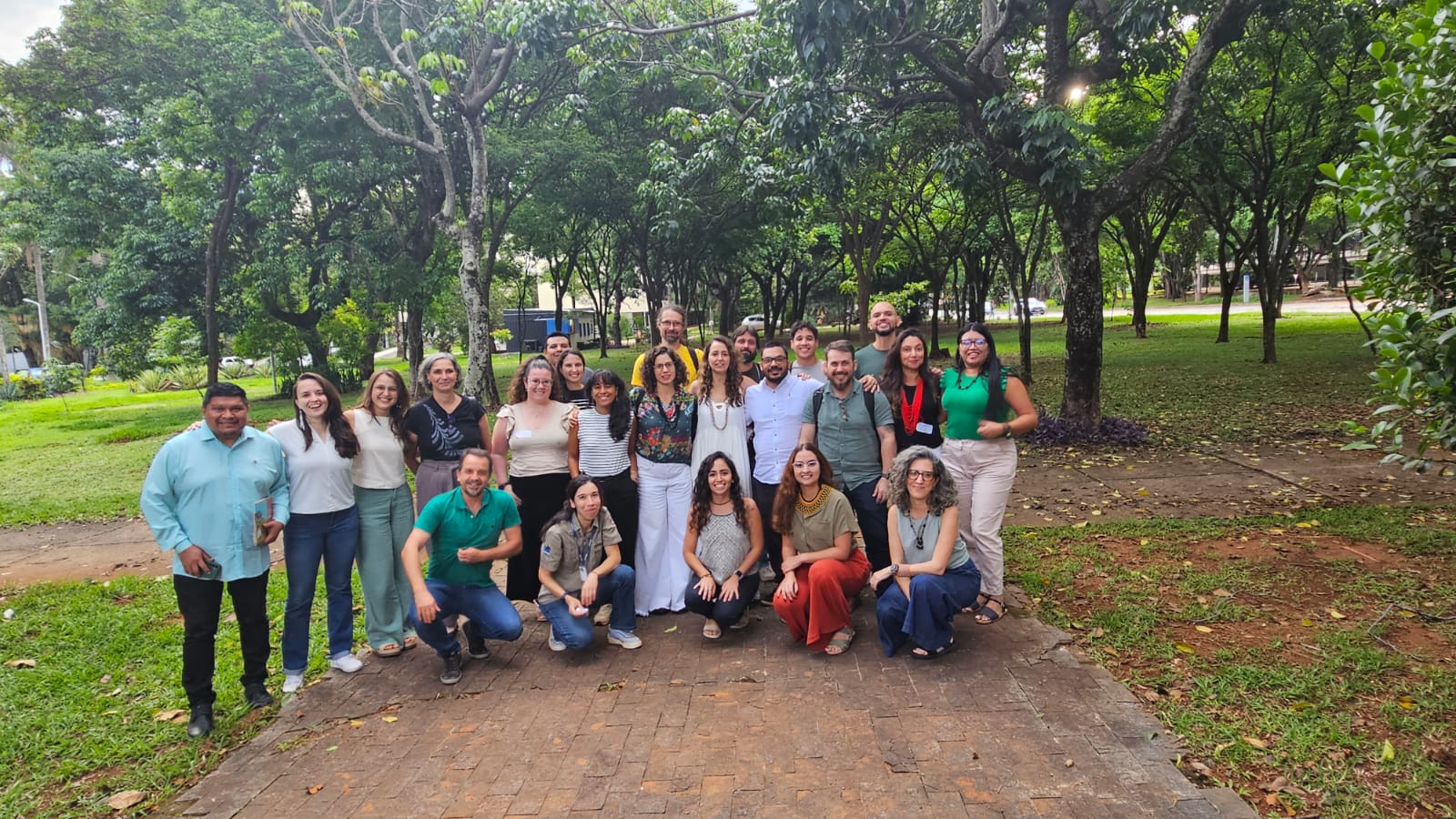 foto_grupo.jpeg