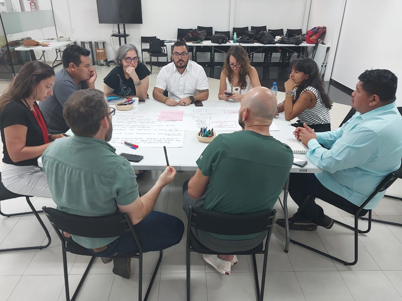 grupo_de_trabalho_2.jpeg