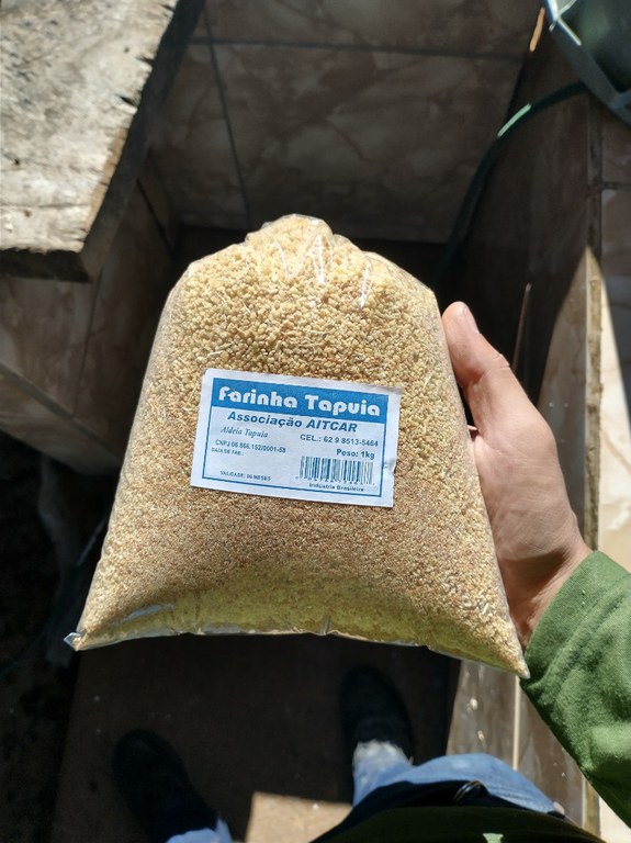 produto farinha.jpeg