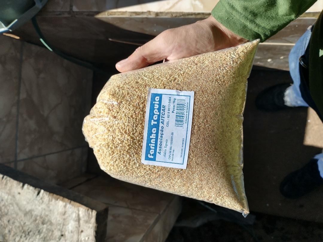 produto farinha.jpeg