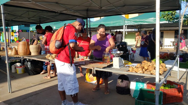 Foto Divulgação Funai (1).jpeg