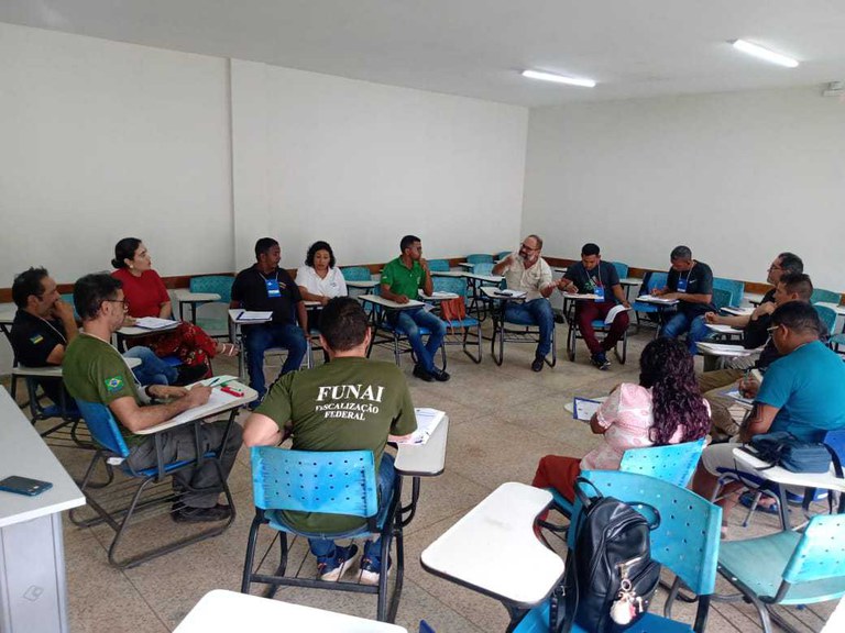 Foto Divulgação Funai (1).jpg