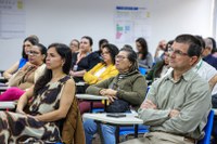 Funai estabelece mais uma parceria com o MGI para dimensionar força de trabalho