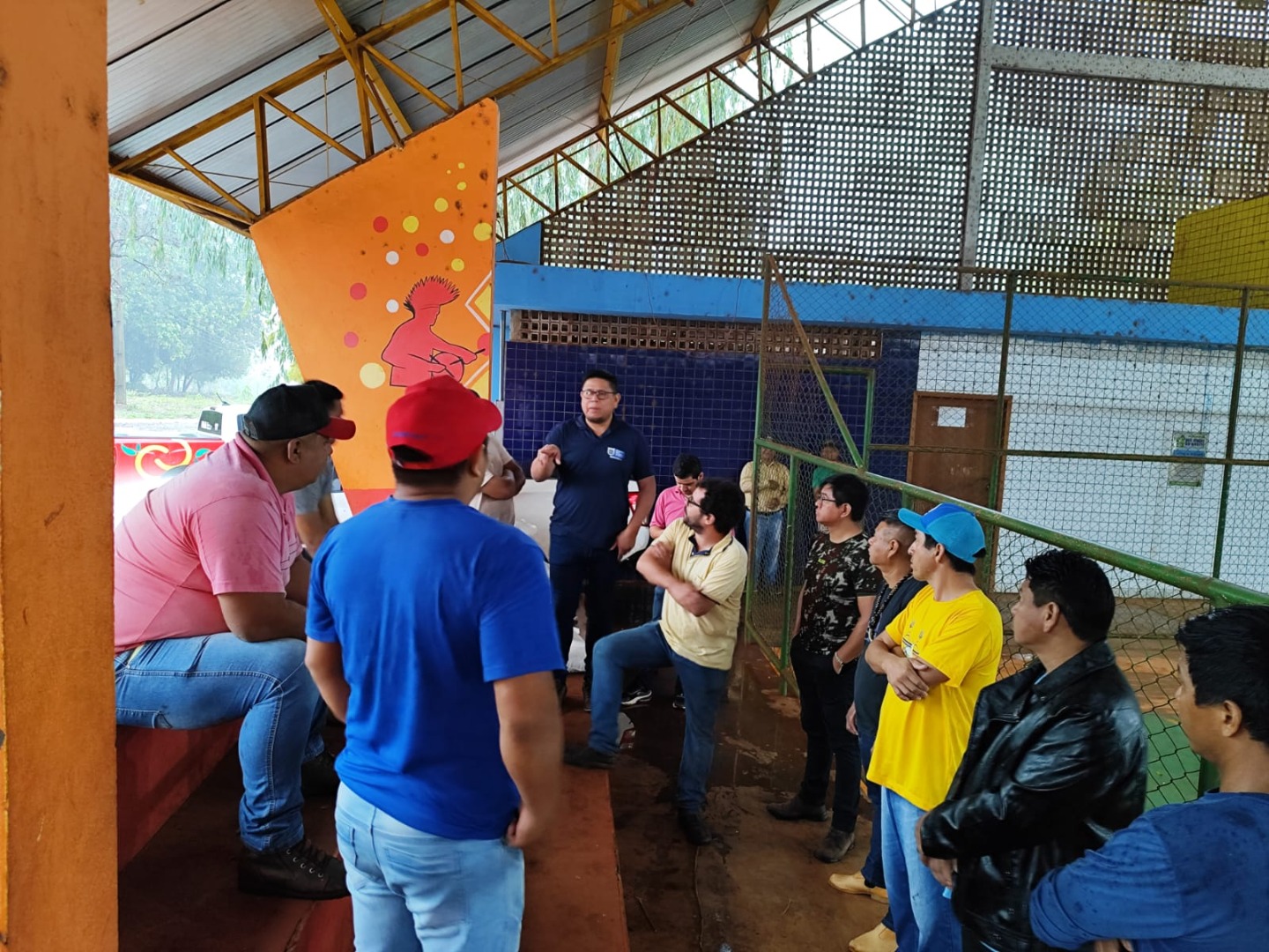 Anexo_7592802_WhatsApp_Image_2024_10_16_at_13.04.50.jpeg