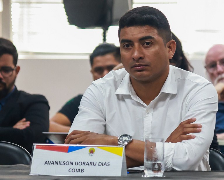 Foto Lohana Chaves - Funai (1).JPG