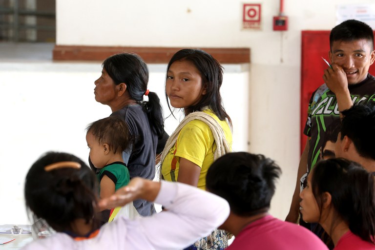 3 Foto Luiz Silveira - Agência CNJ (1).jpg