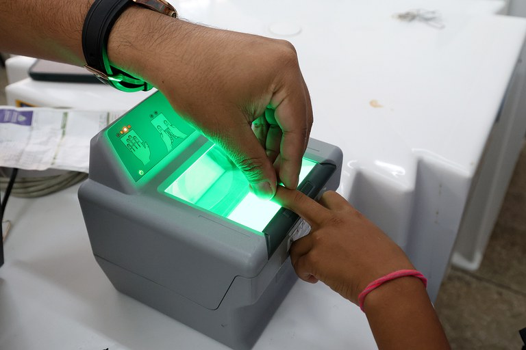 4 Foto Luiz Silveira - Agência CNJ (12).jpg