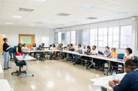 Funai integra planejamento interministerial para garantir segurança alimentar aos Yanomami