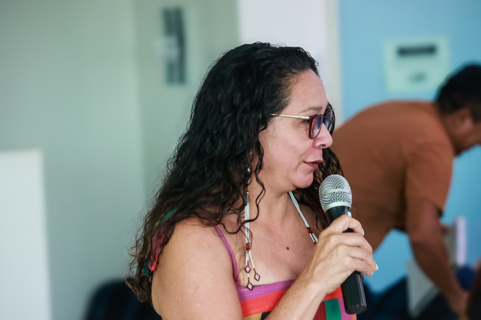 Educação Indígena (1).JPG