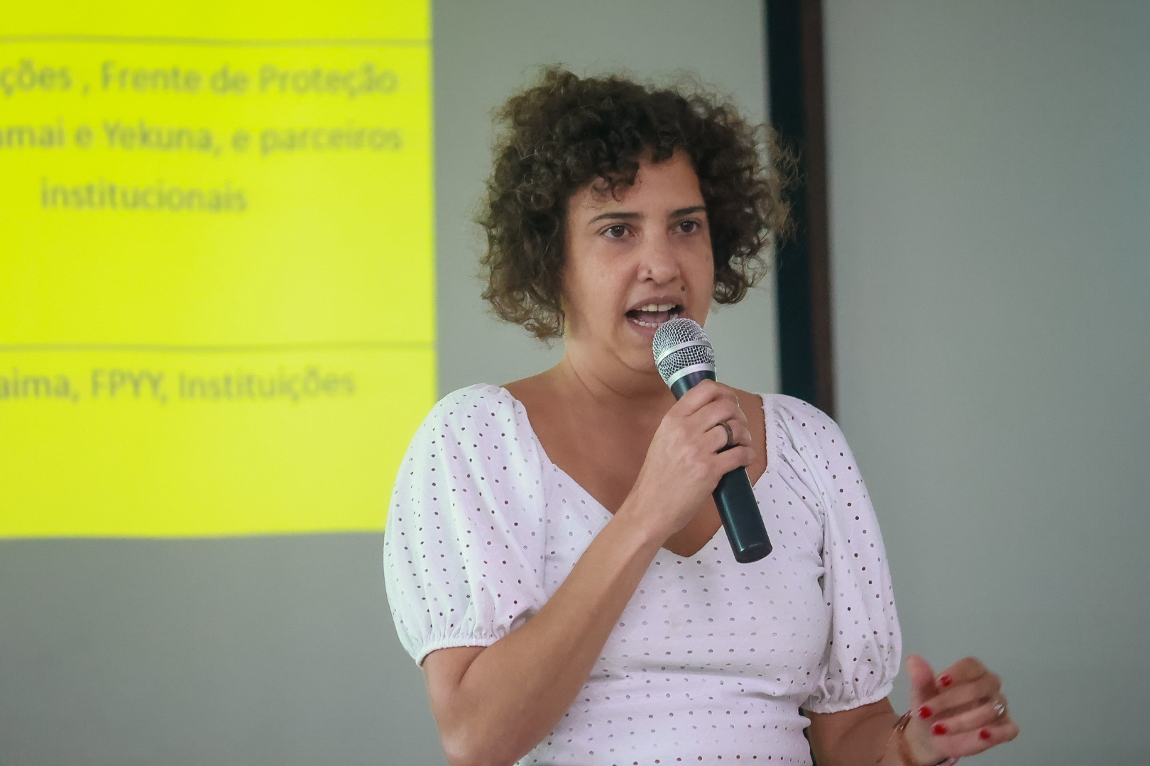 Educação Indígena (11).JPG