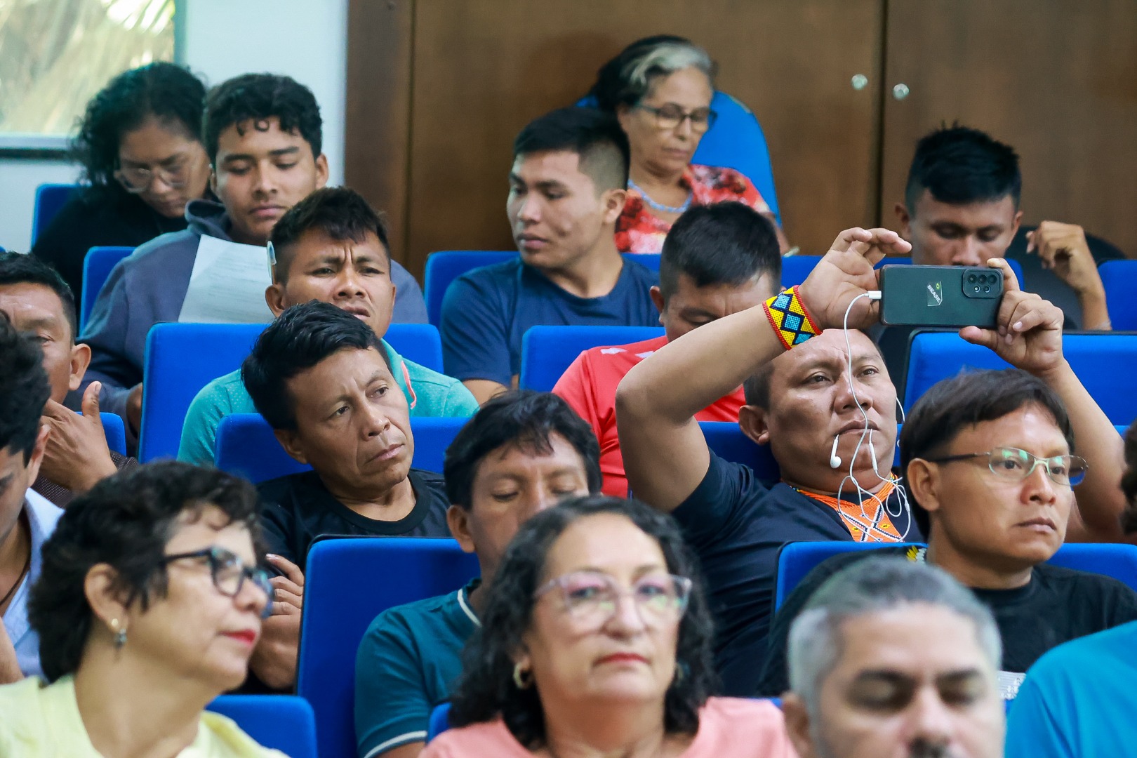 Educação Indígena (16).JPG