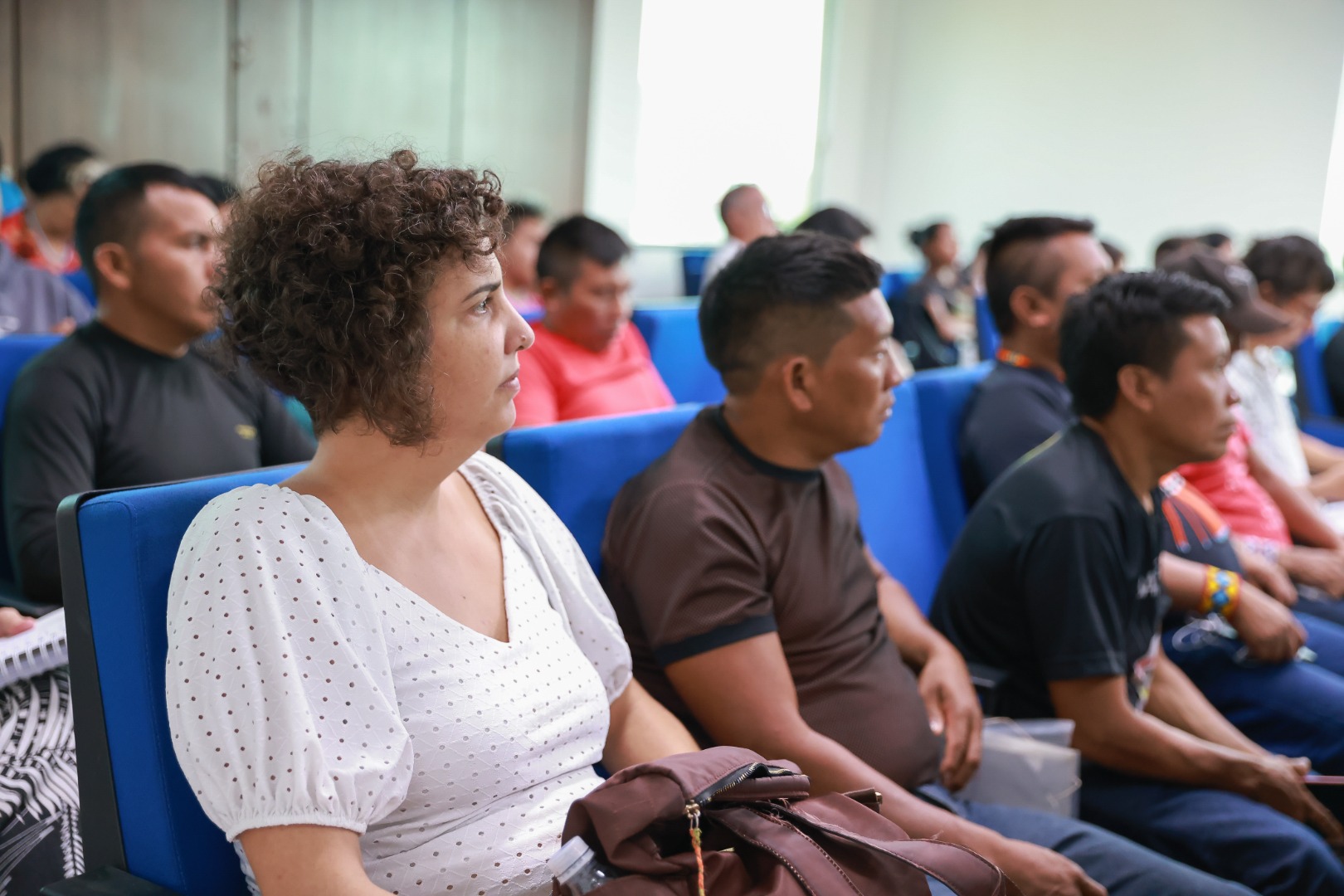 Educação Indígena (17).JPG