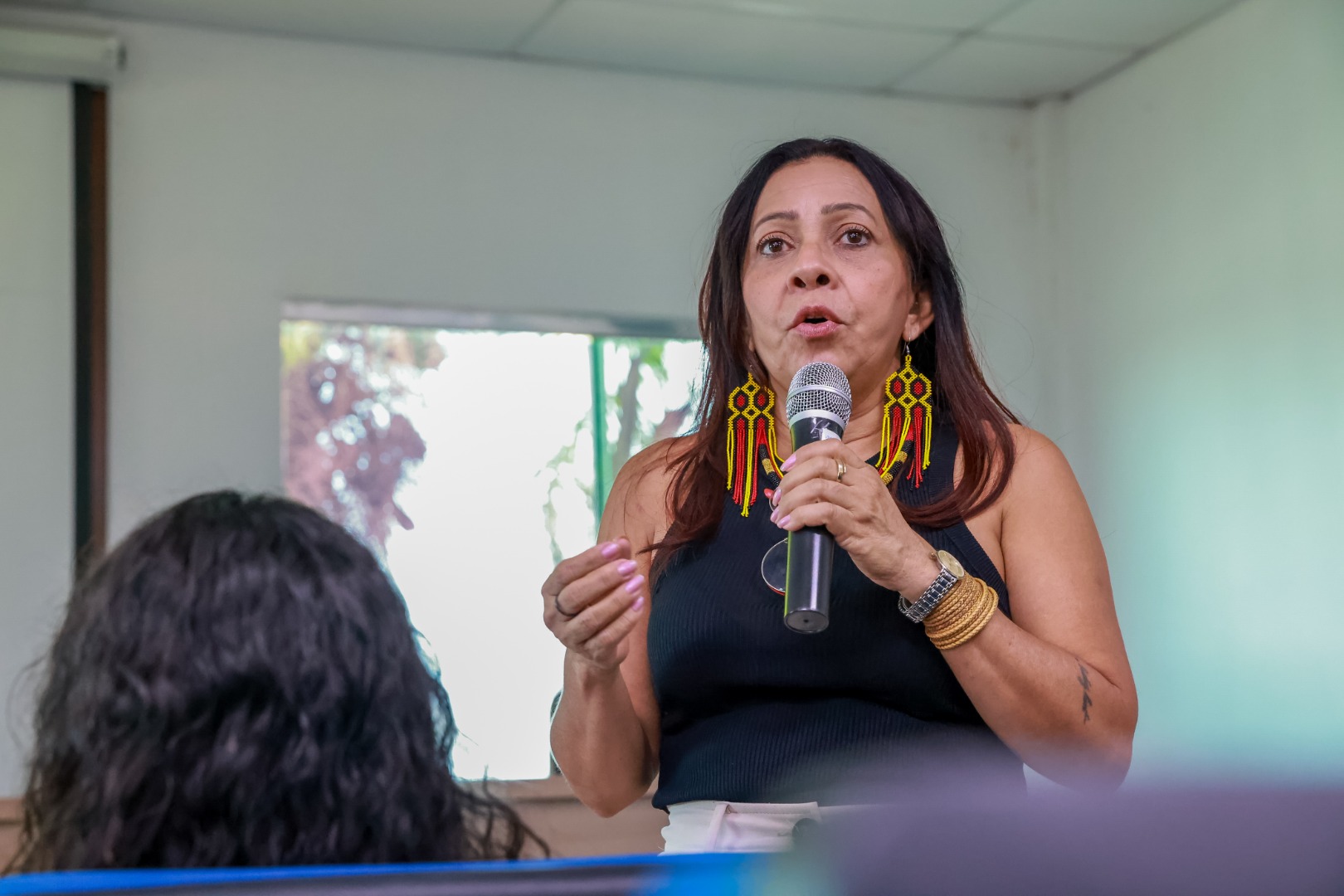 Educação Indígena (2).JPG