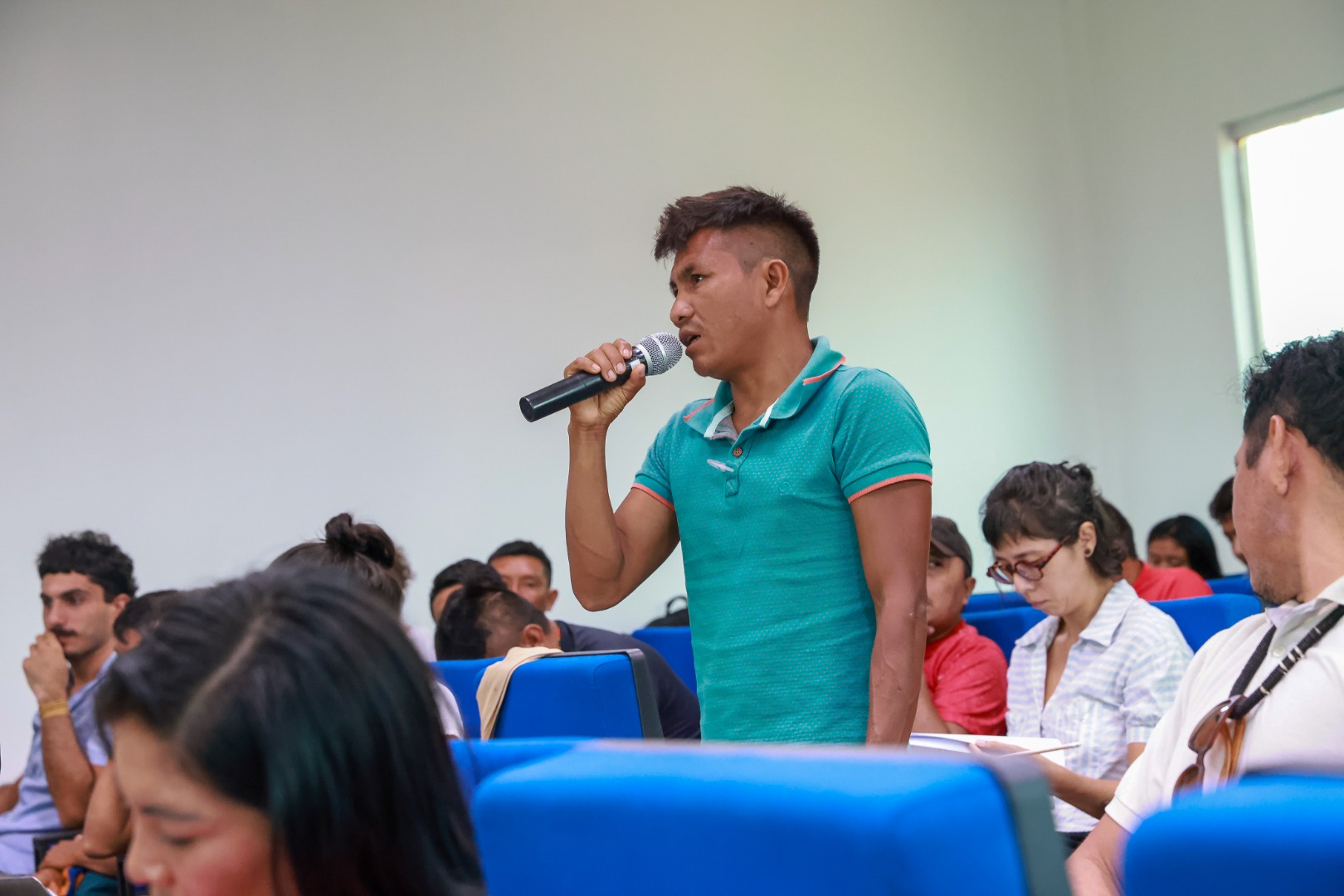Educação Indígena (3).JPG