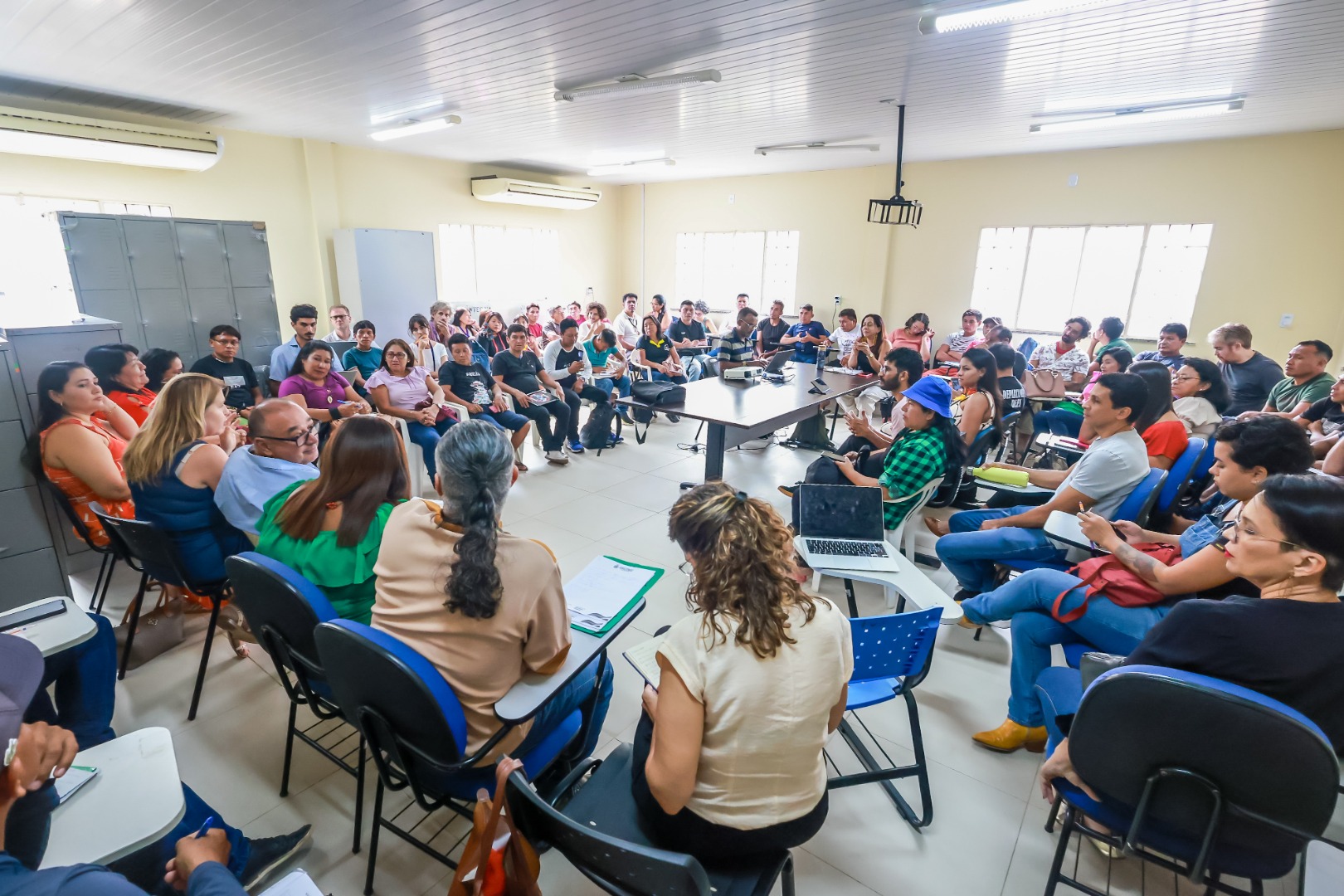 Educação Indígena (8).JPG