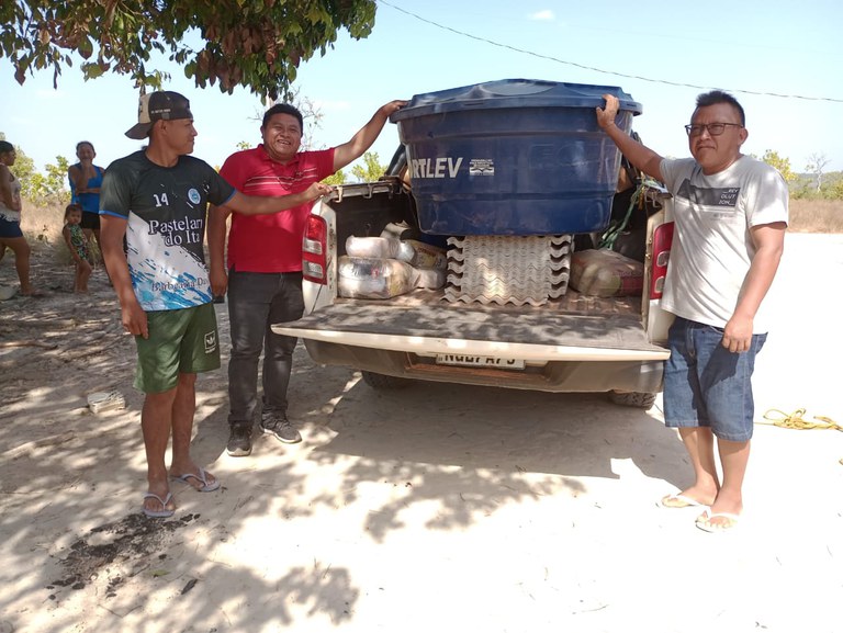 Fotos de Queimadas em Roraima (11).jpeg
