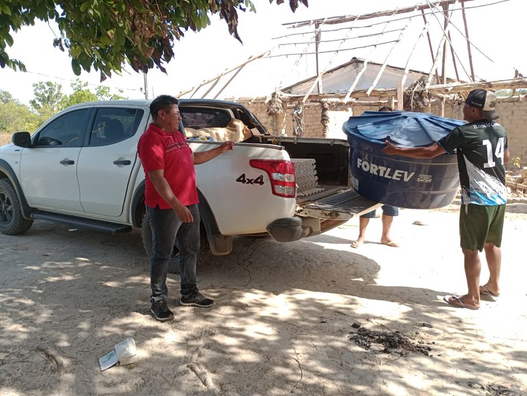 Fotos de Queimadas em Roraima (12).jpeg