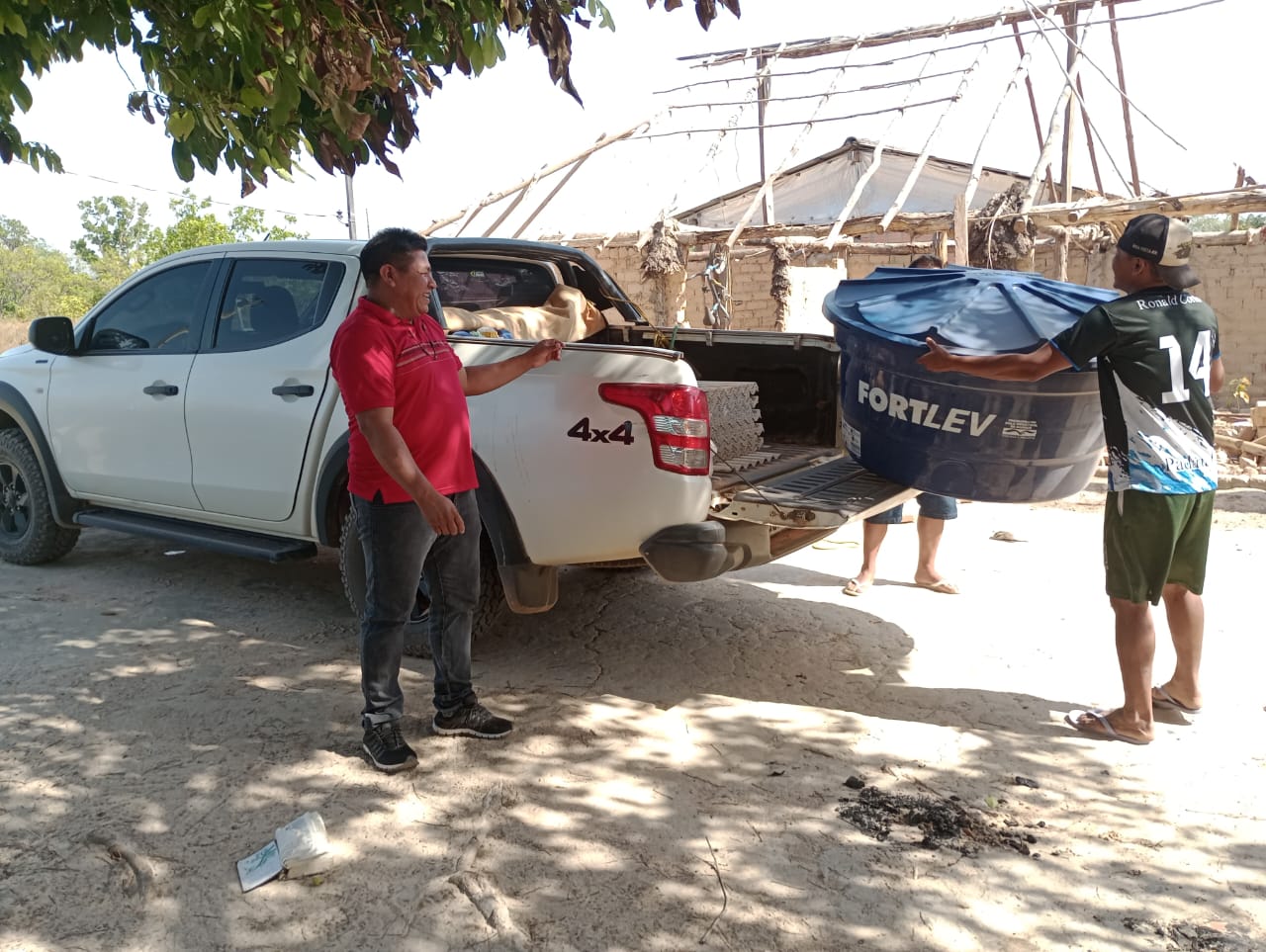 Fotos de Queimadas em Roraima (12).jpeg
