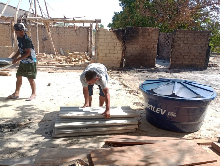 Fotos de Queimadas em Roraima (13).jpeg