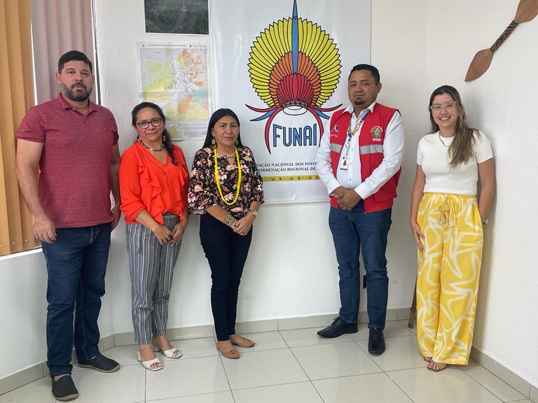 Fotos de Queimadas em Roraima (14).jpeg