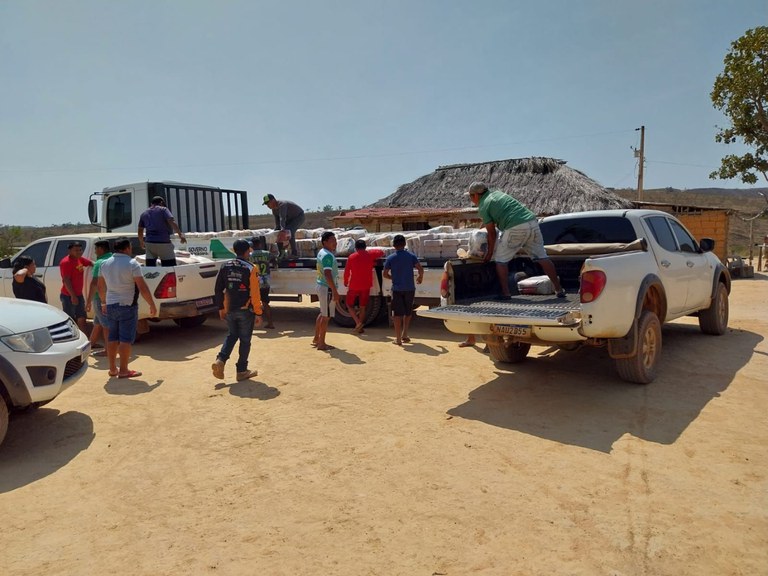 Fotos de Queimadas em Roraima (5).jpeg