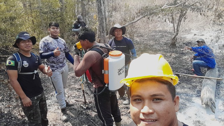 Fotos de Queimadas em Roraima (8).jpeg