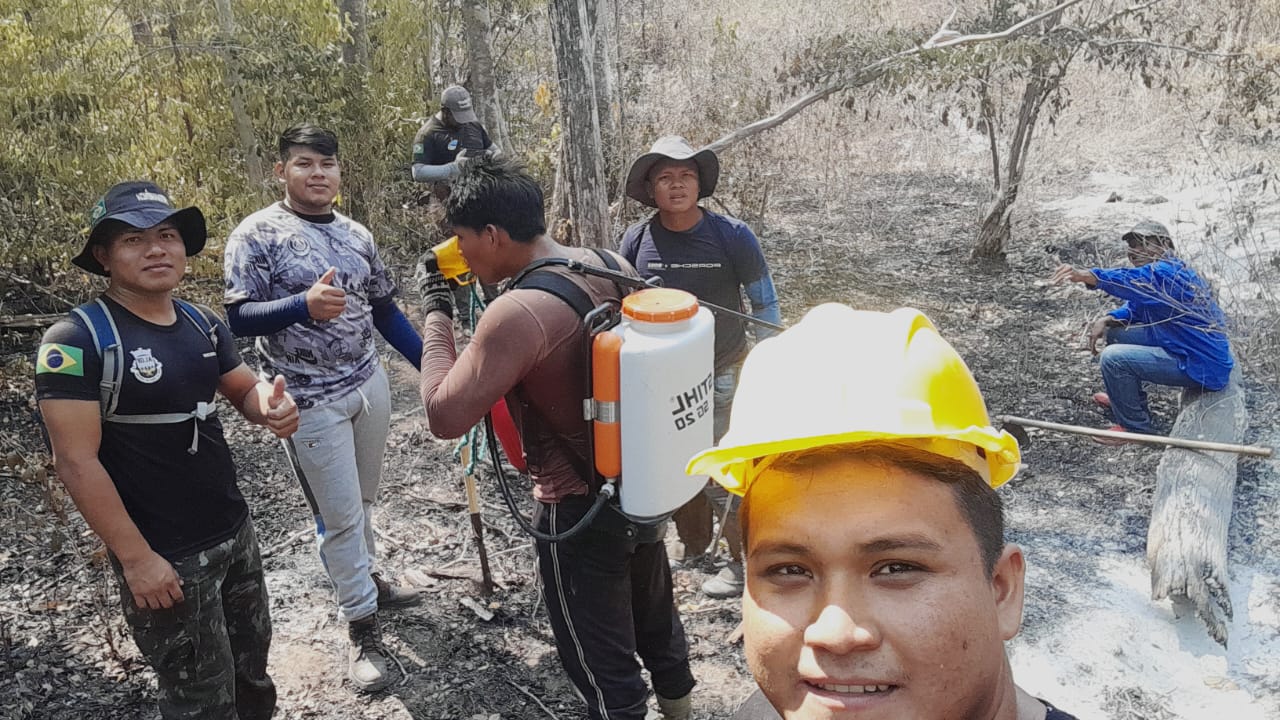 Fotos de Queimadas em Roraima (8).jpeg