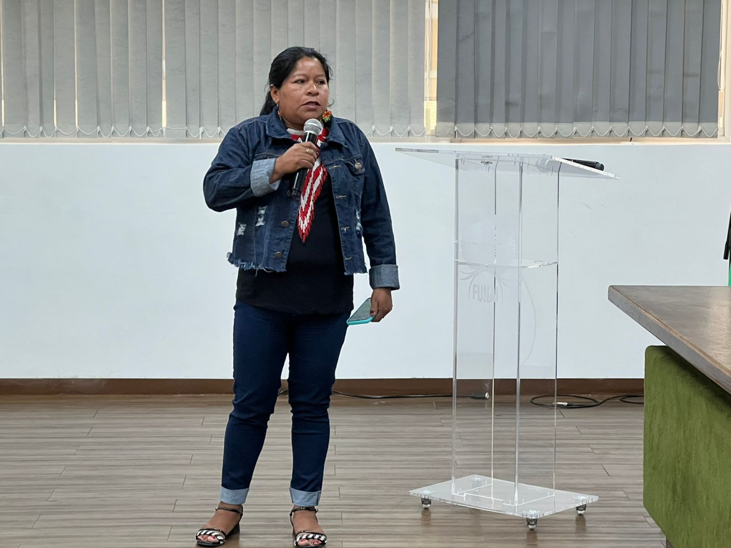 Foto Divulgação Funai (1).jpeg