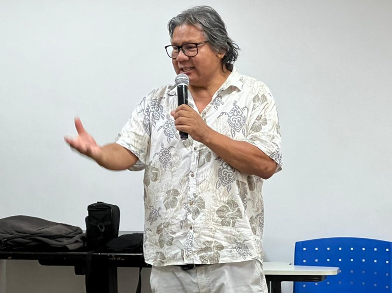 Foto Divulgação Funai (2).jpeg