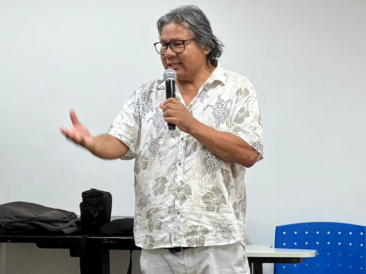 Foto Divulgação Funai (2).jpeg