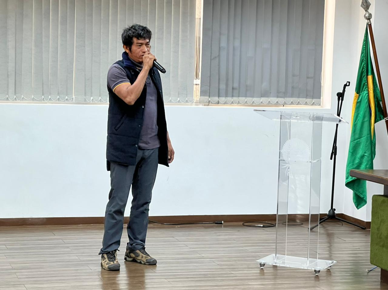 Foto Divulgação Funai (3).jpeg
