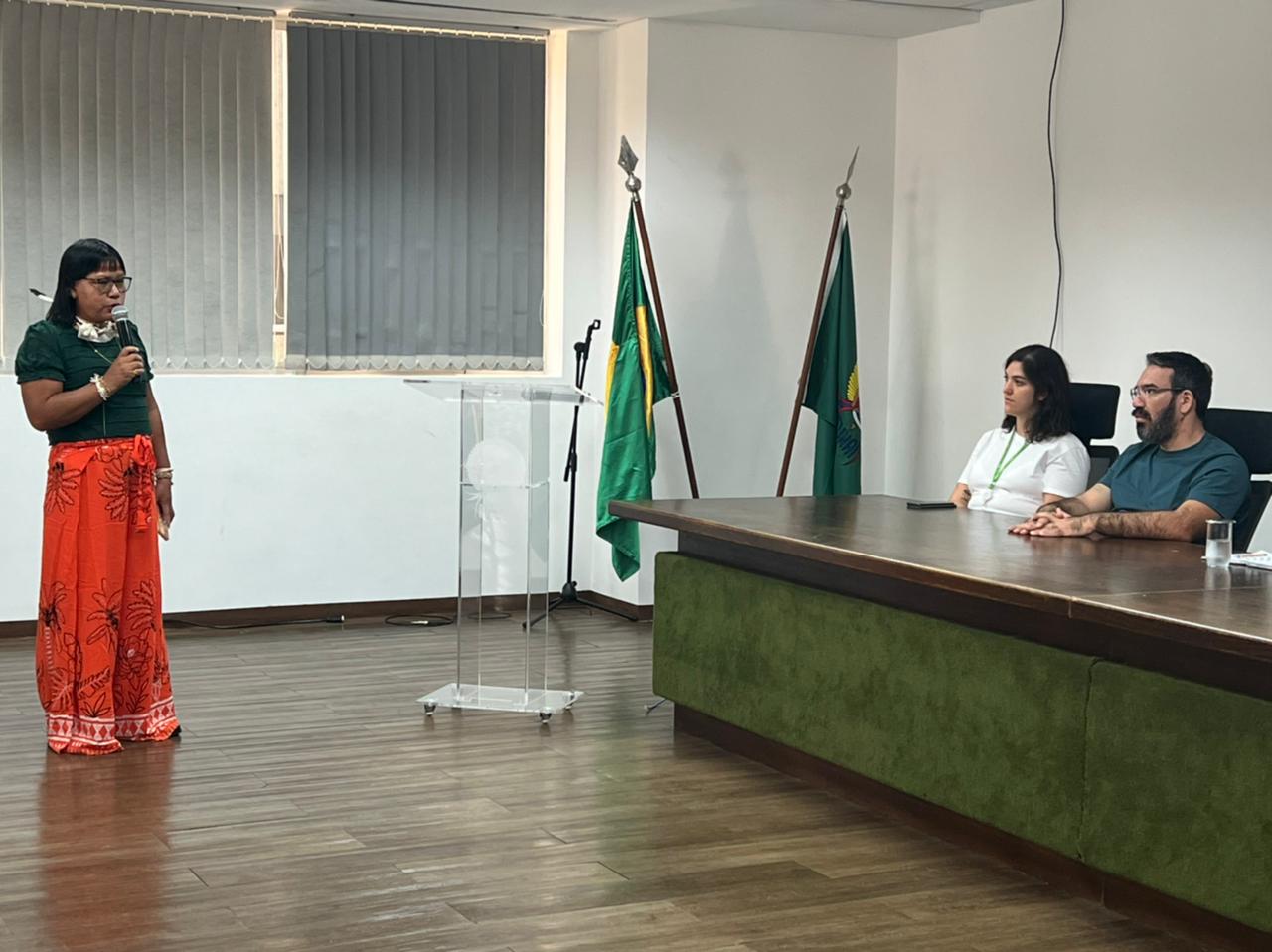 Foto Divulgação Funai (4).jpeg