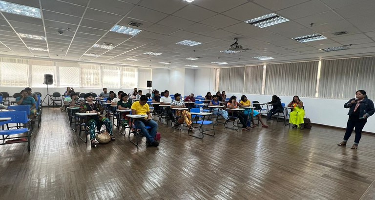 Foto Divulgação Funai (6).jpeg